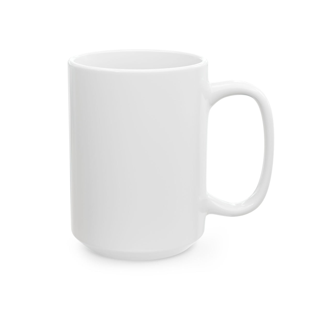 A Hike a Day Keeps the Therapist Away Ceramic Mug | Funny Hiking Coffee Mug | Mood Therapy Co