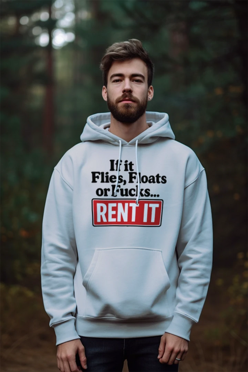 lifestyle